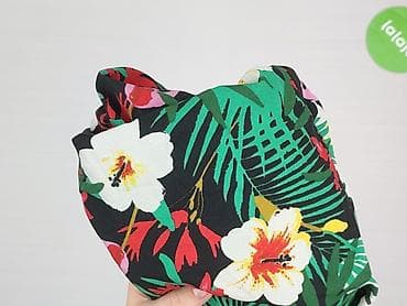 spodenki plus size: Szorty damskie, rozmiar 3XL — 6