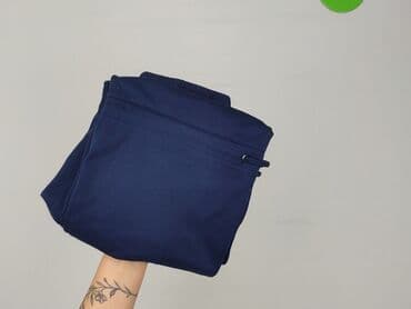 kurtki zimowe guess: Sweatpants, Champion, 12 years, 152, condition - Perfect — 5