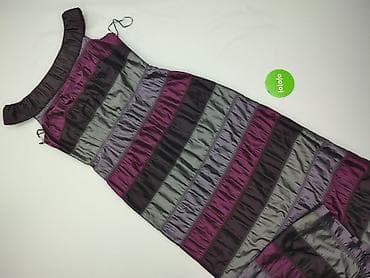 mogito sukienki: Sukienka damska, rozmiar XL — 2