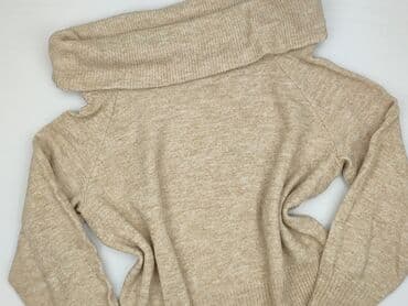 H&M, Светр жіночий, розмір S