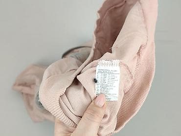 bluzy z koniem: Bluza z kapturem damska, rozmiar 2XL — 4