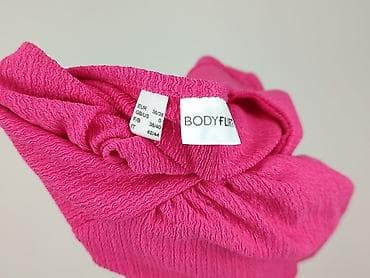 bluza aesthetic: BODY FLIRT, Bluzka damska, rozmiar S — 4