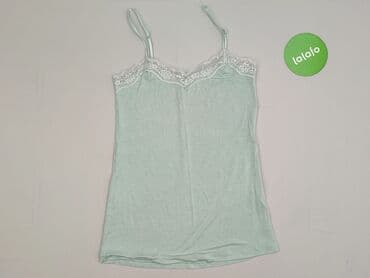 tanie koszule nocne: Koszulka od piżamy, rozmiar S — 2