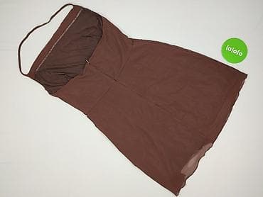 stradivarius k: Sukienka damska, rozmiar S — 3