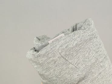 stradivarius piżama: Esmara, Koszula nocna, XS — 7