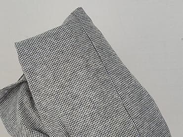 gianfranco ferre: Beloved, Sukienka damska, rozmiar L — 7