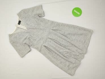 sukienki dżinsowa reserved: Reserved YFL, Sukienka damska, rozmiar S — 2