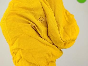 sukienki pauzza: Janina, Sukienka damska, rozmiar L — 6