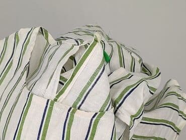 koszulki bez rękawów damskie united colors of benetton: United Colors of Benetton, Women`s T-shirt, size XL — 7