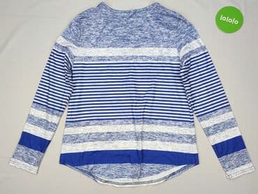 koszula banana republic: Bluzka damska, rozmiar M — 3