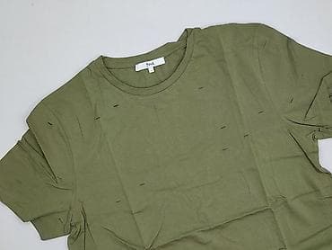 bluza basic hm: Find, Koszulka dla mężczyzn, rozmiar L — 2