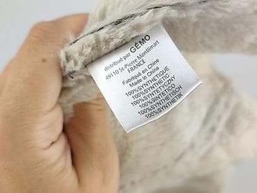 womens vest: Casual by Gémo, Kamizelka damska, rozmiar M — 6