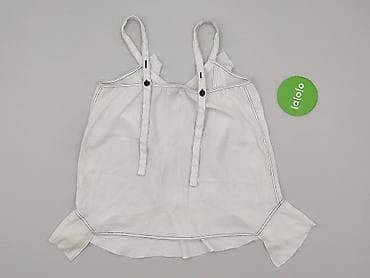 top s: Top damski, rozmiar XS — 4