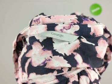 george bluza damska: George, Bluzka damska, rozmiar L — 4