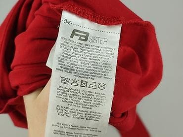 suknia belli: FB Sister, Sukienka damska, rozmiar S — 6