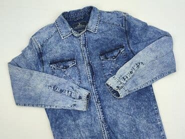 Shirt for men, size L at lalafo.pl Shirt for men, size L