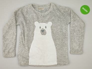 t shirty python: Women`s sweater, size M (EU 38) — 2