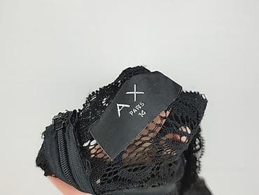 Sukienki: AX Paris, Sukienka damska, rozmiar XL — 4