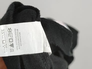 nirvana t shirty: Atmosphere, Women`s T-shirt, S at lalafo.pl — 6 nirvana t shirty: Atmosphere, Women`s T-shirt, S — 6