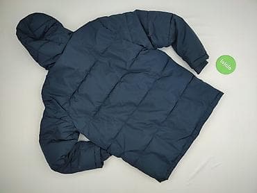 moncler kurtka świecąca: ALPHAR ONE, Kurtka zimowa damska, rozmiar S — 3