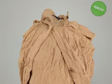 koszula pull and bear damska: Sinsay, Koszula damska, rozmiar XS — 6