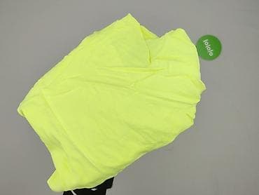 sukienki anetta: Bluzka damska, rozmiar S — 5