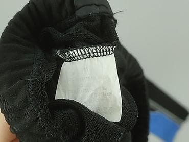 Ubrania damskie: Legginsy Sportowe damskie, rozmiar M — 5