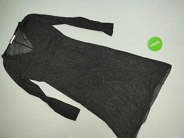 bruno zinger garnitury: Zara, Sukienka damska, rozmiar S — 3