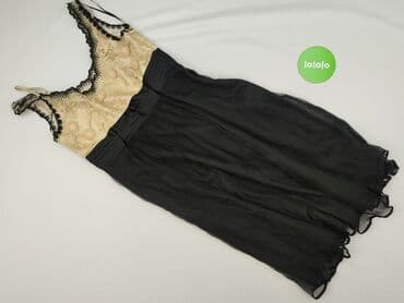 outlet sukienek wieczorowych: NEXT Petite, Sukienka damska, rozmiar M — 2