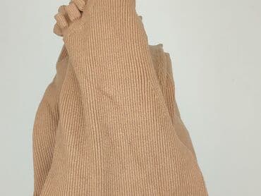 sweter edc: Tu, Sweter damski, M — 6