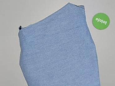 r ping jeans: Miss RJ, Jeansy damskie, rozmiar XL — 6