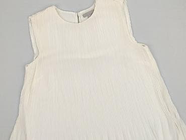 H&M, Bluzka damska, rozmiar S