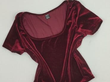 Shein, Bluzka damska, M w lalafo.pl Shein, Bluzka damska, M