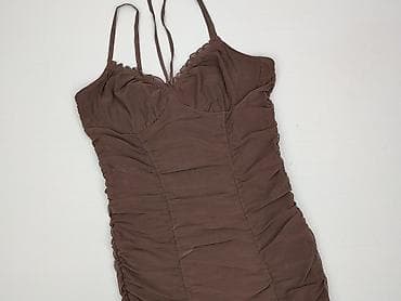 bluzy dla bff: Sukienka damska, rozmiar S — 1