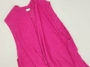 дублянка жіноча польща: Kim & Co., Women`s waistcoat, size S (EU 36) — 1