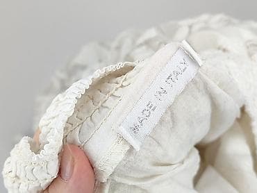 lafaba sukienki: ITALY FASHION, Sukienka damska, rozmiar L — 5
