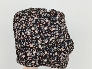 bialcon wyprzedaż sukienek: Bpc bonprix collection, Sukienka damska, rozmiar 2XL — 6