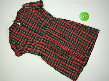 tatum: Atmosphere, Sukienka damska, rozmiar 3XL — 3