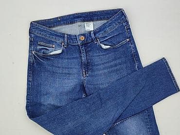 wrangler: Jeansy damskie, rozmiar S — 1
