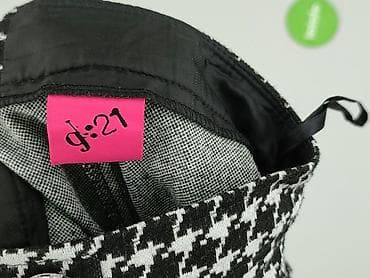 Spódnice: George, Spódnica damska, rozmiar L — 4