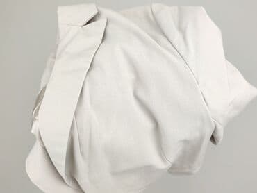 kurtki zimowe damskie mohito: Amisu, Marynarka damska, S — 5