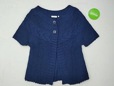 kardigan tchibo: Yessica, Kardigan damski, rozmiar L — 2