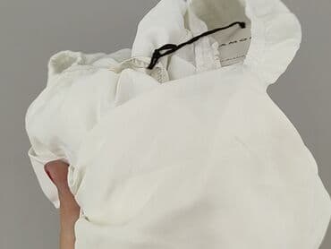 biala marynarka do sukienki: Glamorous, Bluzka damska, rozmiar XS — 7