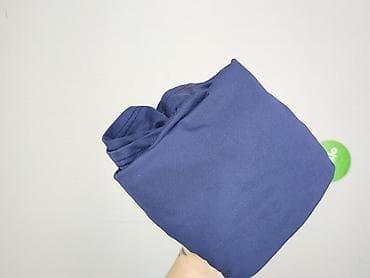 psg 2122: T-shirt damski, rozmiar 2XL — 6