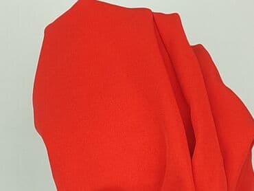 spódnice 44: BODY FLIRT, Spodnie materiałowe damskie, rozmiar 2XL — 7