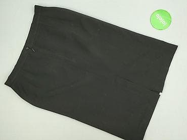 Посуд: Classic, Спідниця жіноча, розмір 4XL — 3