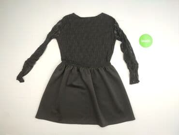 orsay wyprzedaż sukienki: Women`s dress, size M (EU 38) — 3