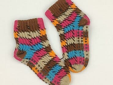 жіноча білизна польща: Socks for women, 35-37 — 1
