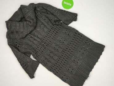 bluzka do karmienia lidl: New Look, Tunika damska, rozmiar L — 2