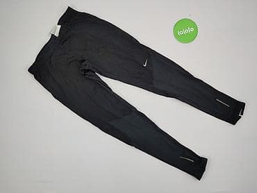legginsy push up nike: Nike, Legginsy Sportowe damskie, rozmiar S — 2